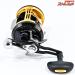 【ダイワ】 13ミリオネア カゴ 300 RCS Tシェイプハンドルノブ装着 純正替スプール付 DAIWA MILLIONAIRE KAGO