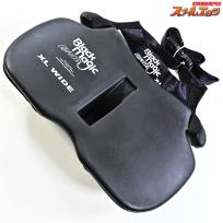 【ブラックマジック】 イコライザー XLワイド ブラック ギンバル Black Magic EQUALIZER K_100