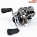 【シマノ】 23メタニウム 100HG SHIMANO Metanium