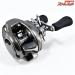 【シマノ】 23メタニウム 100HG SHIMANO Metanium