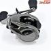 【シマノ】 23メタニウム 100HG SHIMANO Metanium