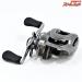 【シマノ】 23メタニウム 100HG SHIMANO Metanium