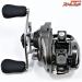 【シマノ】 23メタニウム 100HG SHIMANO Metanium