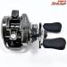 【シマノ】 23メタニウム 100HG SHIMANO Metanium