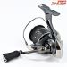 【ダイワ】 24ルビアス ST SF 2500SS-H DAIWA LUVIAS