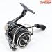 【ダイワ】 24ルビアス ST SF 2500SS-H DAIWA LUVIAS