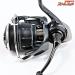 【ダイワ】 24ルビアス ST SF 2500SS-H DAIWA LUVIAS