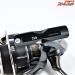 【ダイワ】 24ルビアス ST SF 2500SS-H DAIWA LUVIAS