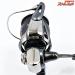 【ダイワ】 24ルビアス ST SF 2500SS-H DAIWA LUVIAS