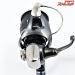 【ダイワ】 24ルビアス ST SF 2500SS-H DAIWA LUVIAS