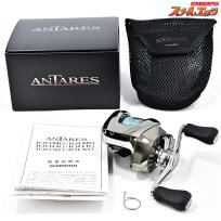 【シマノ】 25アンタレス 101XG SHIMANO ANTARES