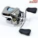 【シマノ】 25アンタレス 101XG SHIMANO ANTARES