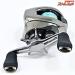 【シマノ】 25アンタレス 101XG SHIMANO ANTARES