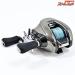 【シマノ】 25アンタレス 101XG SHIMANO ANTARES