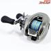 【シマノ】 25アンタレス 101XG SHIMANO ANTARES