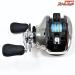 【シマノ】 25アンタレス 101XG SHIMANO ANTARES