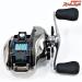 【シマノ】 25アンタレス 101XG SHIMANO ANTARES