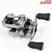 【ダイワ】 21スティーズ リミテッド SV TW 1000S-XHL DAIWA STEEZ LTD LIMITED