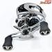 【ダイワ】 21スティーズ リミテッド SV TW 1000S-XHL DAIWA STEEZ LTD LIMITED