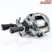 【ダイワ】 21スティーズ リミテッド SV TW 1000S-XHL DAIWA STEEZ LTD LIMITED