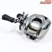 【ダイワ】 21スティーズ リミテッド SV TW 1000S-XHL DAIWA STEEZ LTD LIMITED
