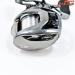 【ダイワ】 21スティーズ リミテッド SV TW 1000S-XHL DAIWA STEEZ LTD LIMITED