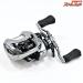 【ダイワ】 21スティーズ リミテッド SV TW 1000S-XHL DAIWA STEEZ LTD LIMITED