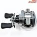 【ダイワ】 21スティーズ リミテッド SV TW 1000S-XHL DAIWA STEEZ LTD LIMITED