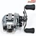 【ダイワ】 21スティーズ リミテッド SV TW 1000S-XHL DAIWA STEEZ LTD LIMITED