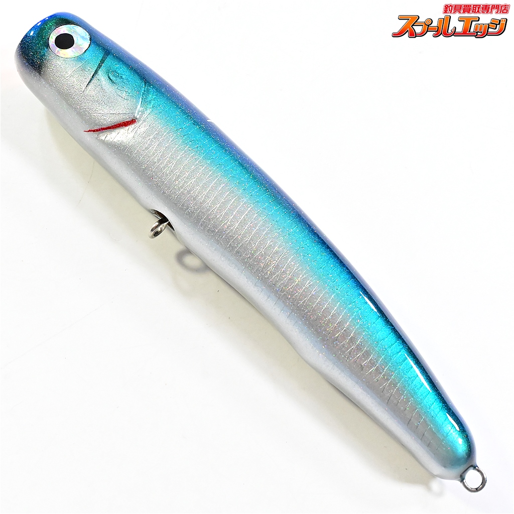Madcap Bros MAG-1 D220 管理番号 M 0185 Madcap Bros MAG-1 D220 管理番号 M 0185