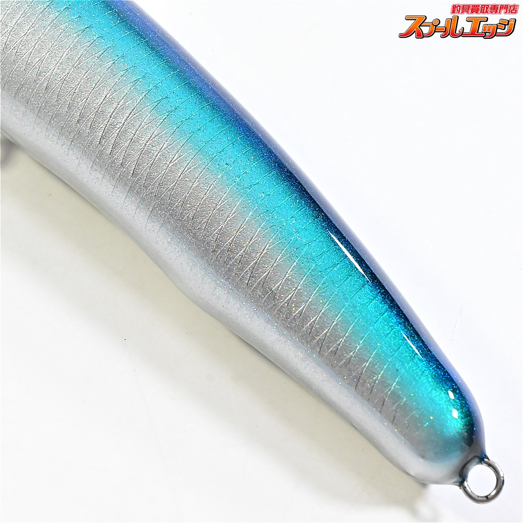 マッドキャップブロス】 マグワン D220 madcapbros MAG-1 ソルト