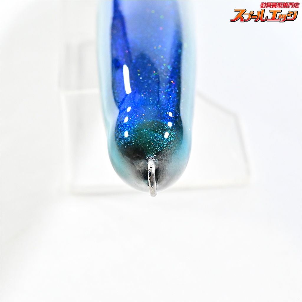 マッドキャップブロス】 マグワン D220 madcapbros MAG-1 ソルト