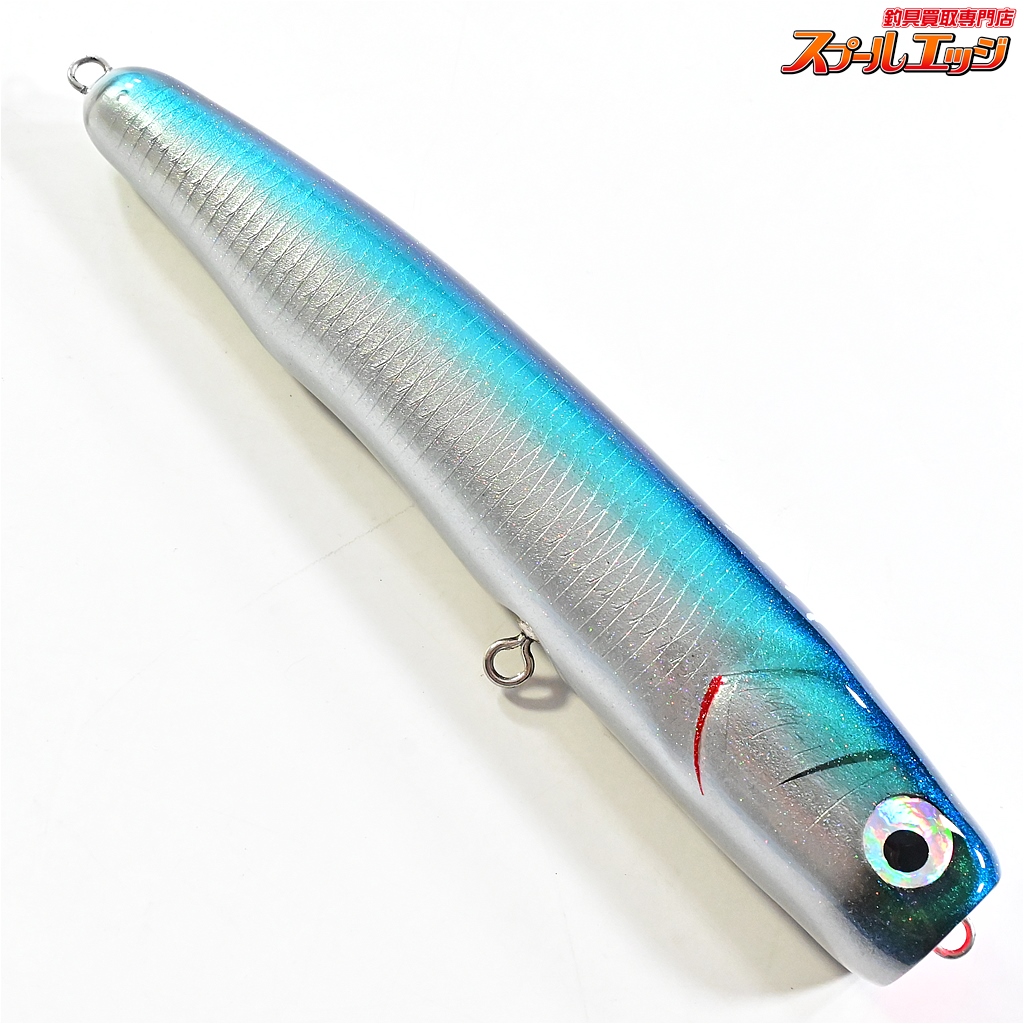 マッドキャップブロス】 マグワン D220 madcapbros MAG-1 ソルト