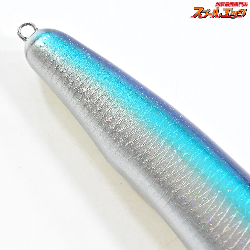 マッドキャップブロス】 マグワン D220 madcapbros MAG-1 ソルト
