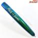 【マッドキャップブロス】 マグワン D220 madcapbros MAG-1 ソルトウォーター 海水用ルアー K_060