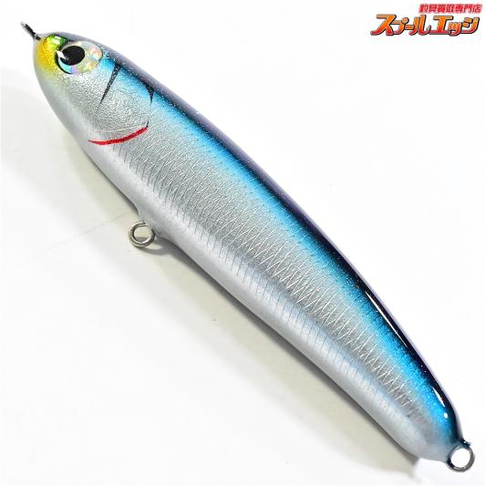 夜光貝　ヤコウ貝　まとめ売り　11個　10、7kg アクセサリー　ルアー ルアー | 海水用ハードルアー | スプールエッジネット