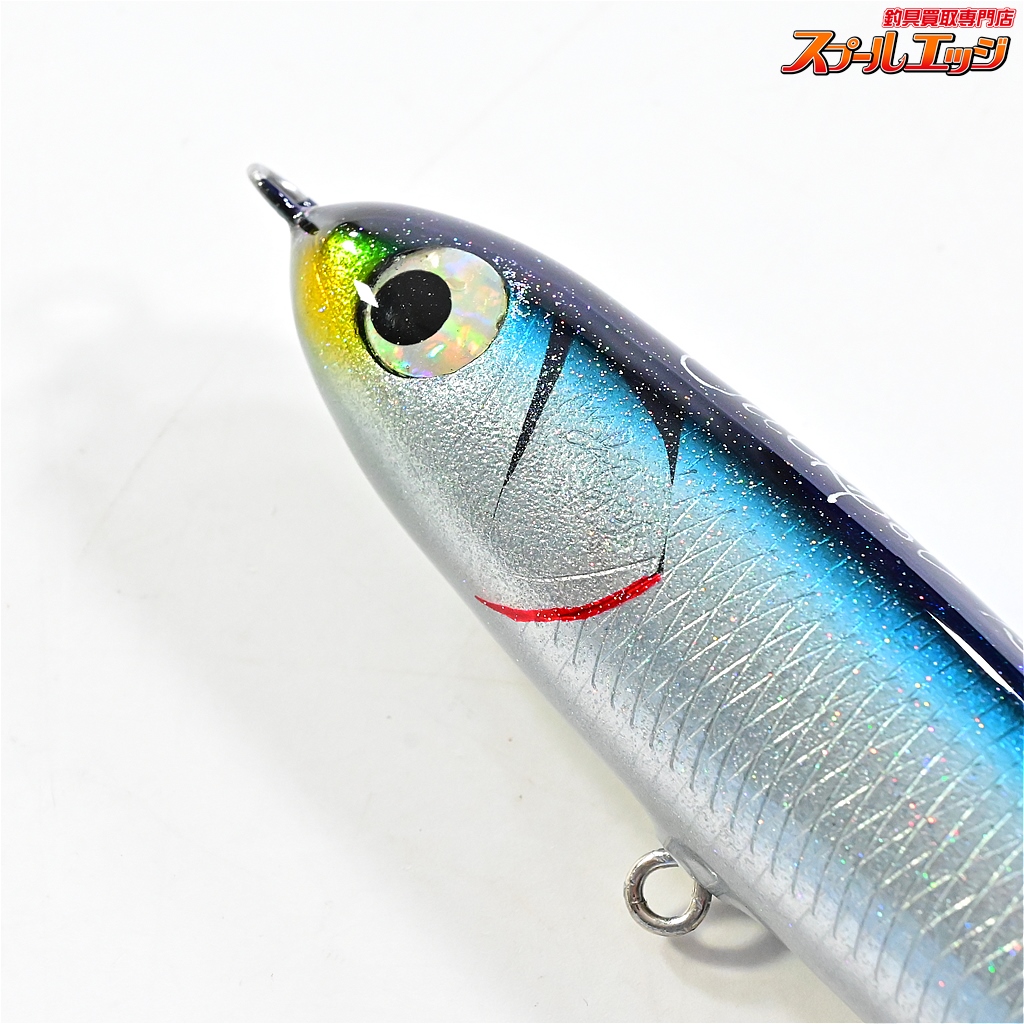 【極美品】K8.0+ OysterShell k8.0 ショルダーバッグ Oystershell S - メルカリ