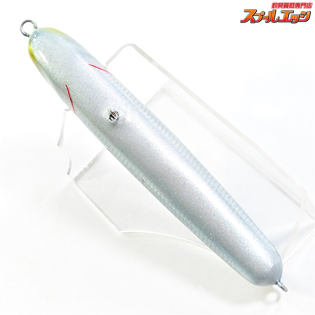 超硬スクラップ16kg マッドキャップブロス】 ジャックポット 135FL madcapbros