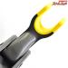 【カープ】 ロッドキーパー FRV-21 ボートセット クランプヘッドRH-070-03付 CARP ROD-KEEPER K_060