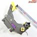 【カープ】 ロッドキーパー FRV-21 ボートセット クランプヘッドRH-070-03付 CARP ROD-KEEPER K_060
