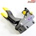 【カープ】 ロッドキーパー FRV-21 ボートセット CARP ROD-KEEPER K_060