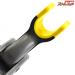 【カープ】 ロッドキーパー FRV-21 ボートセット CARP ROD-KEEPER K_060