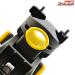 【カープ】 ロッドキーパー FRV-21 ボートセット CARP ROD-KEEPER K_060