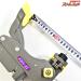 【カープ】 ロッドキーパー FRV-21 ボートセット CARP ROD-KEEPER K_060