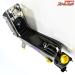 【カープ】 ロッドキーパー FRV-21 ボートセット CARP ROD-KEEPER K_060
