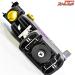 【カープ】 ロッドキーパー FRV-21 ボートセット CARP ROD-KEEPER K_060