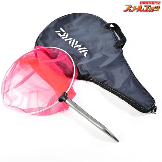 【シマノ】 鮎ダモ ベイシス PD-1C2V 39cm イエロー SHIMANO