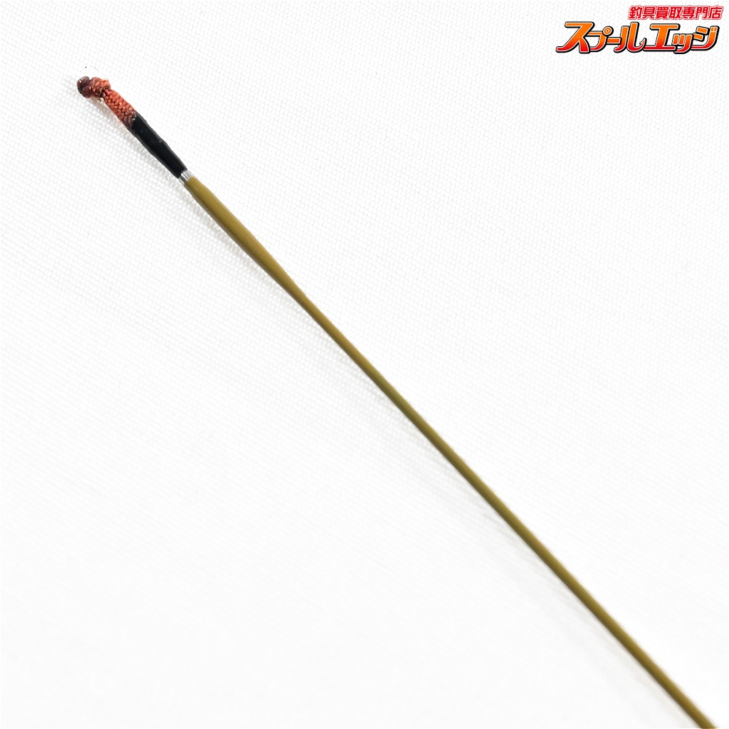 Daiwa 龍聖11・E DAIWA（釣り） ダイワ へら竿 龍聖 11・E / りゅうせい : つり具