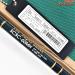【エバーグリーン】 コンバットスティック セカンドジェネレーション SCSC-60MH スーパーセイバー EVERGREEN CombatStick 2nd Generation Super Saber バス ベイトモデル K_225