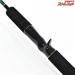 【エバーグリーン】 コンバットスティック セカンドジェネレーション SCSC-66M ウォリアーII 2 EVERGREEN CombatStick 2nd Generation Warrior バス ベイトモデル K_240